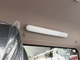 2026 Mitsubishi Fuso Canter White Truck for sale, Japanese used car export - photo 14 of 30 | GULJI TRADERS