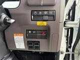 2026 Mitsubishi Fuso Canter White Truck for sale, Japanese used car export - photo 16 of 30 | GULJI TRADERS