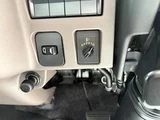 2026 Mitsubishi Fuso Canter White Truck for sale, Japanese used car export - photo 18 of 30 | GULJI TRADERS