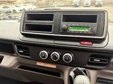 2026 Mitsubishi Fuso Canter White Truck for sale, Japanese used car export - photo 19 of 30 | GULJI TRADERS