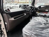 2026 Mitsubishi Fuso Canter White Truck for sale, Japanese used car export - photo 20 of 30 | GULJI TRADERS