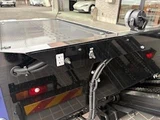 2026 Mitsubishi Fuso Canter White Truck for sale, Japanese used car export - photo 28 of 30 | GULJI TRADERS