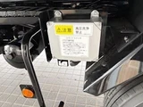 2026 Mitsubishi Fuso Canter White Truck for sale, Japanese used car export - photo 6 of 27 | GULJI TRADERS