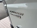 2026 Mitsubishi Fuso Canter White Truck for sale, Japanese used car export - photo 7 of 27 | GULJI TRADERS