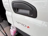 2026 Mitsubishi Fuso Canter White Truck for sale, Japanese used car export - photo 8 of 27 | GULJI TRADERS