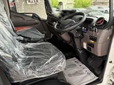 2026 Mitsubishi Fuso Canter White Truck for sale, Japanese used car export - photo 9 of 27 | GULJI TRADERS