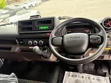 2026 Mitsubishi Fuso Canter White Truck for sale, Japanese used car export - photo 13 of 27 | GULJI TRADERS