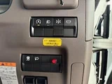 2026 Mitsubishi Fuso Canter White Truck for sale, Japanese used car export - photo 14 of 27 | GULJI TRADERS