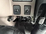 2026 Mitsubishi Fuso Canter White Truck for sale, Japanese used car export - photo 15 of 27 | GULJI TRADERS