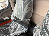2026 Mitsubishi Fuso Canter White Truck for sale, Japanese used car export - photo 18 of 27 | GULJI TRADERS