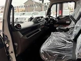 2026 Mitsubishi Fuso Canter White Truck for sale, Japanese used car export - photo 19 of 27 | GULJI TRADERS