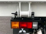 2026 Mitsubishi Fuso Canter 2.0t low-bed dump truck White Truck for sale, Japanese used car export - photo 21 of 30 | GULJI TRADERS