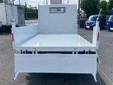 2026 Mitsubishi Fuso Canter White Truck for sale, Japanese used car export - photo 10 of 30 | GULJI TRADERS