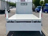 2026 Mitsubishi Fuso Canter White Truck for sale, Japanese used car export - photo 15 of 30 | GULJI TRADERS