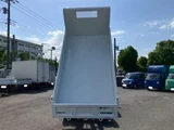 2026 Mitsubishi Fuso Canter White Truck for sale, Japanese used car export - photo 20 of 30 | GULJI TRADERS