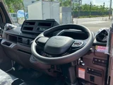 2026 Mitsubishi Fuso Canter White Truck for sale, Japanese used car export - photo 23 of 30 | GULJI TRADERS