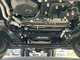 2026 Mitsubishi Fuso Canter White Truck for sale, Japanese used car export - photo 25 of 30 | GULJI TRADERS