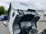 2026 Mitsubishi Fuso Canter 2.0t low-bed dump truck White Truck for sale, Japanese used car export - photo 15 of 30 | GULJI TRADERS