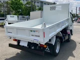 2026 Mitsubishi Fuso Canter White Truck for sale, Japanese used car export - photo 5 of 30 | GULJI TRADERS