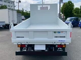 2026 Mitsubishi Fuso Canter White Truck for sale, Japanese used car export - photo 6 of 30 | GULJI TRADERS