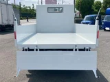 2026 Mitsubishi Fuso Canter White Truck for sale, Japanese used car export - photo 9 of 30 | GULJI TRADERS