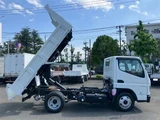 2026 Mitsubishi Fuso Canter White Truck for sale, Japanese used car export - photo 18 of 30 | GULJI TRADERS