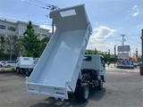 2026 Mitsubishi Fuso Canter White Truck for sale, Japanese used car export - photo 19 of 30 | GULJI TRADERS