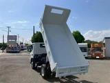 2026 Mitsubishi Fuso Canter White Truck for sale, Japanese used car export - photo 21 of 30 | GULJI TRADERS