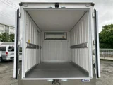 2026 Mitsubishi Fuso Canter 2-ton short-wheelbase refrigerated/frozen vehicle White Truck for sale, Japanese used car export - photo 13 of 30 | GULJI TRADERS