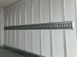 2026 Mitsubishi Fuso Canter 2-ton short-wheelbase refrigerated/frozen vehicle White Truck for sale, Japanese used car export - photo 15 of 30 | GULJI TRADERS