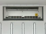 2026 Mitsubishi Fuso Canter 2-ton short-wheelbase refrigerated/frozen vehicle White Truck for sale, Japanese used car export - photo 16 of 30 | GULJI TRADERS