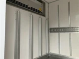 2026 Mitsubishi Fuso Canter 2-ton short-wheelbase refrigerated/frozen vehicle White Truck for sale, Japanese used car export - photo 17 of 30 | GULJI TRADERS