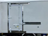 2026 Mitsubishi Fuso Canter 2-ton short-wheelbase refrigerated/frozen vehicle White Truck for sale, Japanese used car export - photo 18 of 30 | GULJI TRADERS