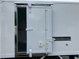 2026 Mitsubishi Fuso Canter 2-ton short-wheelbase refrigerated/frozen vehicle White Truck for sale, Japanese used car export - photo 19 of 30 | GULJI TRADERS