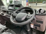 2026 Mitsubishi Fuso Canter 2-ton short-wheelbase refrigerated/frozen vehicle White Truck for sale, Japanese used car export - photo 24 of 30 | GULJI TRADERS
