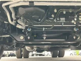 2026 Mitsubishi Fuso Canter 2-ton short-wheelbase refrigerated/frozen vehicle White Truck for sale, Japanese used car export - photo 25 of 30 | GULJI TRADERS
