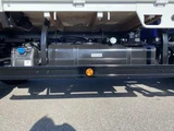 2026 Mitsubishi Fuso Canter 2WD White Truck for sale, Japanese used car export - photo 10 of 21 | GULJI TRADERS
