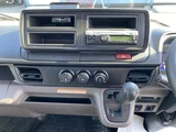 2026 Mitsubishi Fuso Canter 2WD White Truck for sale, Japanese used car export - photo 17 of 21 | GULJI TRADERS