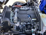 2026 Mitsubishi Fuso Canter 2WD White Truck for sale, Japanese used car export - photo 13 of 21 | GULJI TRADERS