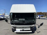 2026 Mitsubishi Fuso Canter 2WD White Truck for sale, Japanese used car export - photo 14 of 21 | GULJI TRADERS