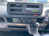 2026 Mitsubishi Fuso Canter 2WD White Truck for sale, Japanese used car export - photo 17 of 21 | GULJI TRADERS