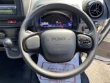 2026 Mitsubishi Fuso Canter 2WD White Truck for sale, Japanese used car export - photo 18 of 21 | GULJI TRADERS