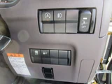 2026 Mitsubishi Fuso Canter No power tailgate, not applicable, 2WD Silver Truck for sale, Japanese used car export - photo 13 of 25 | GULJI TRADERS