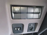 2026 Mitsubishi Fuso Canter No power tailgate, not applicable, 2WD Silver Truck for sale, Japanese used car export - photo 14 of 25 | GULJI TRADERS