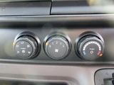 2026 Mitsubishi Fuso Canter No power tailgate, not applicable, 2WD Silver Truck for sale, Japanese used car export - photo 16 of 25 | GULJI TRADERS