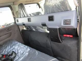 2026 Mitsubishi Fuso Canter No power tailgate, not applicable, 2WD Silver Truck for sale, Japanese used car export - photo 24 of 25 | GULJI TRADERS