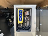 2026 Mitsubishi Fuso Canter Power gate (opening type), Not applicable, 2WD White Truck for sale, Japanese used car export - photo 10 of 21 | GULJI TRADERS