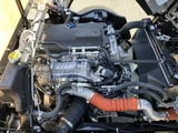2026 Mitsubishi Fuso Canter Power gate (opening type), Not applicable, 2WD White Truck for sale, Japanese used car export - photo 11 of 21 | GULJI TRADERS