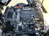 2026 Mitsubishi Fuso Canter Power gate (opening type), Not applicable, 2WD White Truck for sale, Japanese used car export - photo 12 of 21 | GULJI TRADERS