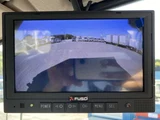2026 Mitsubishi Fuso Canter Power gate (opening type), Not applicable, 2WD White Truck for sale, Japanese used car export - photo 15 of 21 | GULJI TRADERS